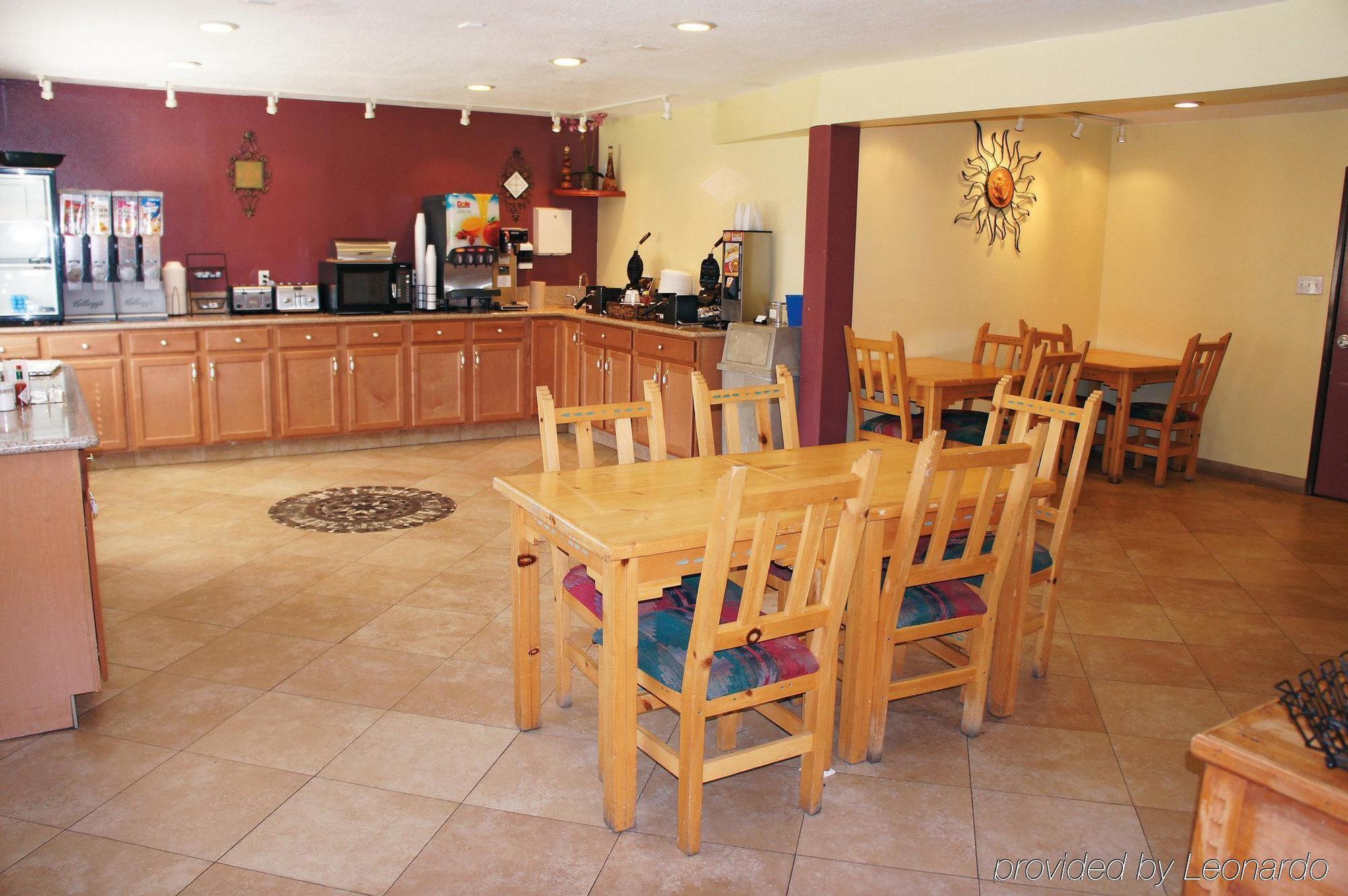 Laquinta Inn Phoenix - Arcadia Extérieur photo